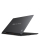 MSI Stealth 16 AMG  i9-13900H/32GB/2TB/Win11 RTX4070 - 1164697 - zdjęcie 5